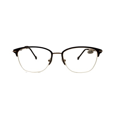 Готовые очки Fabia Monti 1095 c2